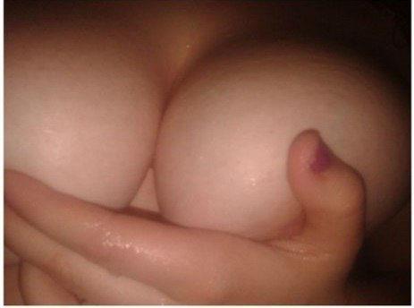 me-sexualdesire:  Find the perfect a Fuck Buddy &gt; Here    .  