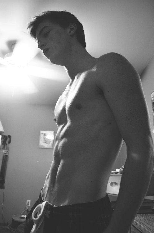 illbeyoung:    