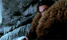 gregory-peck:I have my ups and my downs like anyone. All I can do is be me.Happy