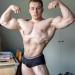 bret411:Massive 19yo “Amaury Patte”