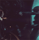 weliveandbreathewords:  The Mortal Instruments: City of Bones + rain and water