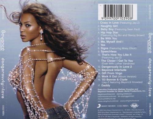 BeyHive, We FLAWLESS.