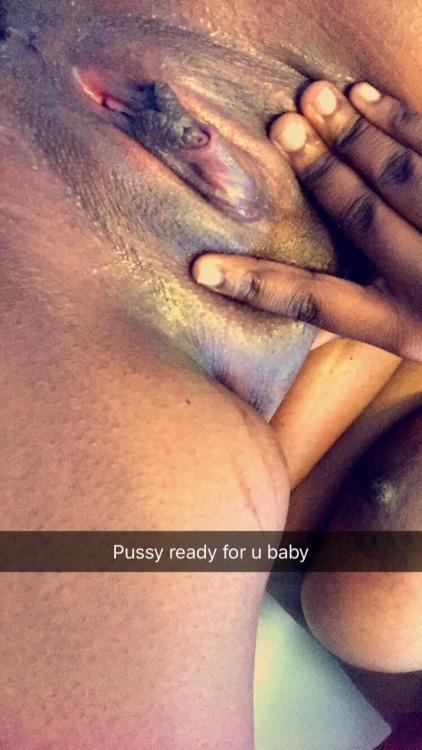 ebonycameltoelove:  seenude:  Reblog if you want see video 👅👅👅🍆😍  👀😍😍😍🙌🏾