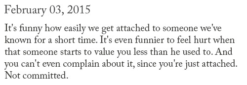 Stay Positive Bro.