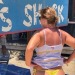 hankiedunkie:gatas-show:Summertime 