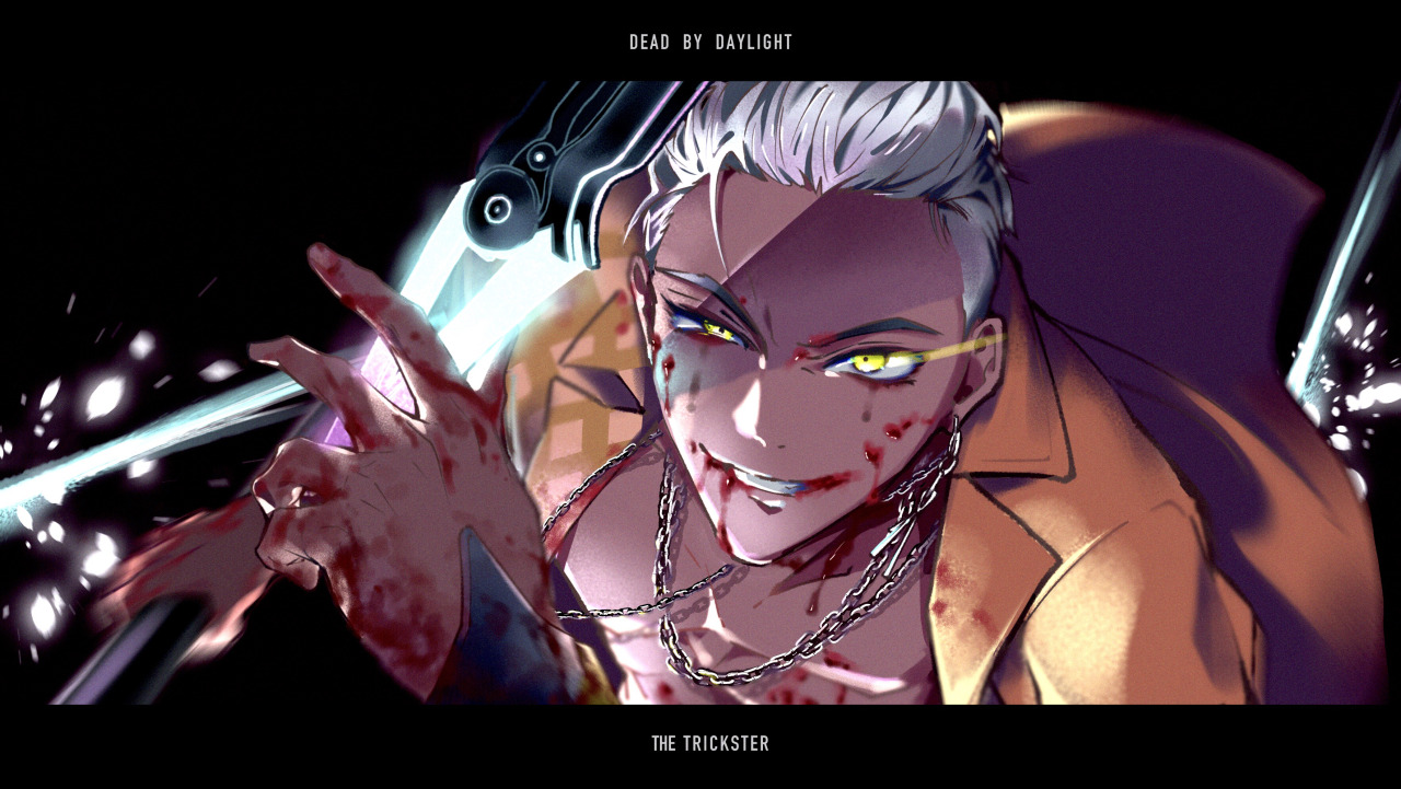 キラー Tumblr Posts Tumbral Com キラー Tumblr Posts Tumbral Com