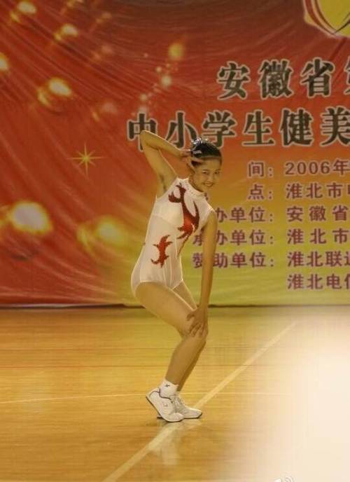 sexy-armpit:性感的腋毛
