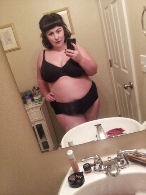 shialabeoufsgf:  I’m cute