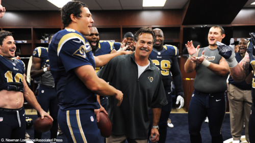 Danny Amendola, St. Louis Rams porn pictures