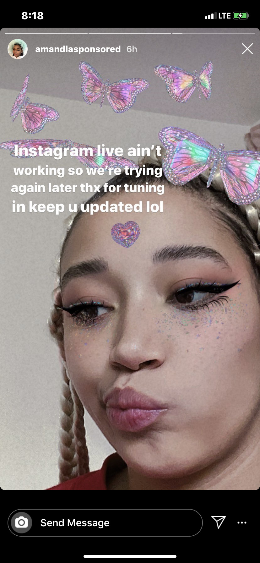 Tumblr media