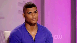 talldaddy:  adirtylilsecret:  You know it’s SERIOUS   http://talldaddy.tumblr.com