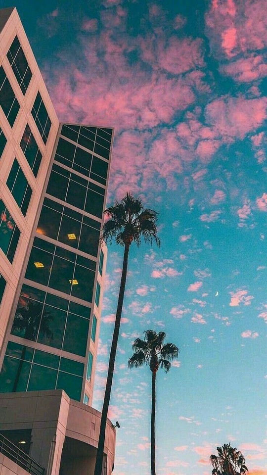 WALLPAPERS PAISAGENS | DÊ LIKE!