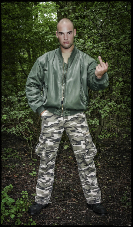 FUCK YOU TOO,