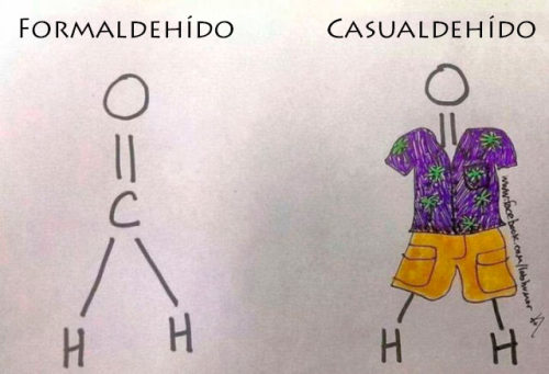 finofilipino:  La composición química del cáncer.