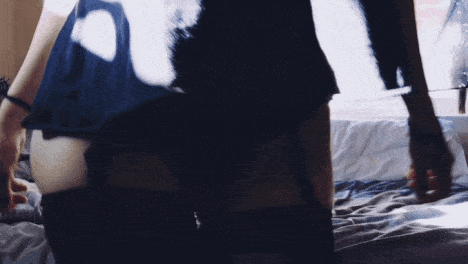 littlecutiexox: littlecutiexox:  Got a lil hyper and danced around a lot hah x ♡