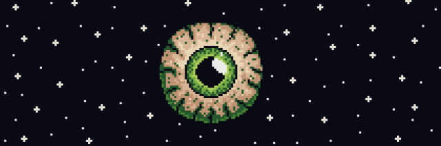 www.tumblr.com