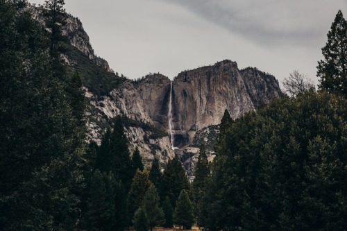 Yosemite 1.9.15