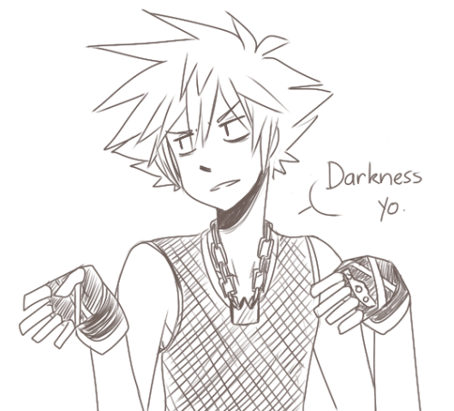 cjs-scribbles:  it bad