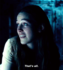 clarasolo:  I learned a secret. There is no without. I am not gone. I’m scattered