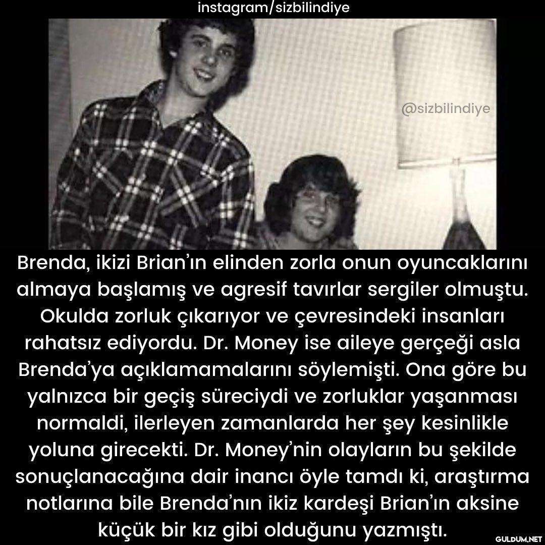 Üzücü bir olayın...