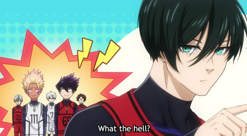 This Additional Time Was SO Funny.