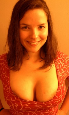 Fittucker's Boob Banging Blog