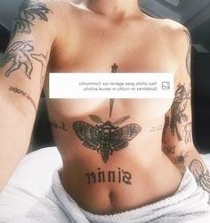 Tumblr media