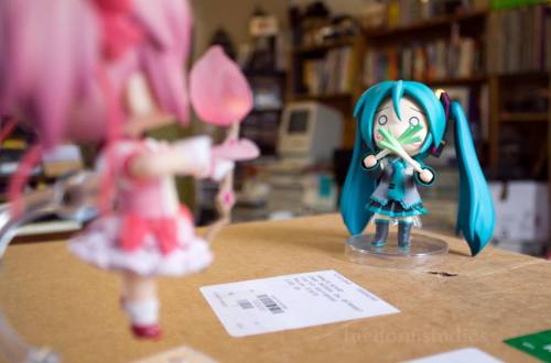 indigominor:  no don’t please im not even a real anime character 