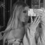 photosbyzoe