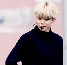 oncesignal: soft &amp; fluffy jimin