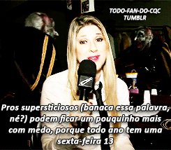 sorrir faz bem