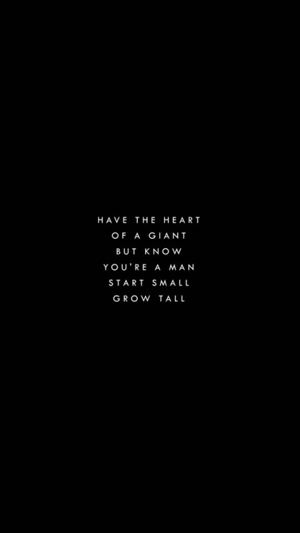 lesliebensgone-blog: You die at seventeen in your first love’s arms and find it cruel that in 