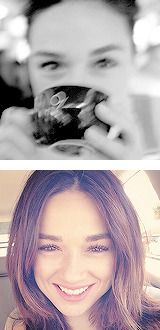 dailyteenwolf:  @CrystalmReed Choose Love. Please?!