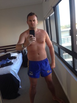 nev82l:  Anyone a parramatta eels fan?? 