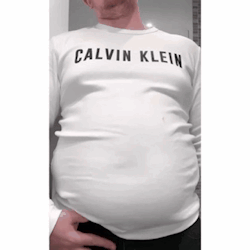 overfedcub:Not your average CALVIN modeltwitter.com/overfedcub