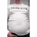 overfedcub:Not your average CALVIN modeltwitter.com/overfedcub