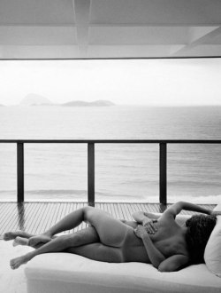 Desire and Arousal