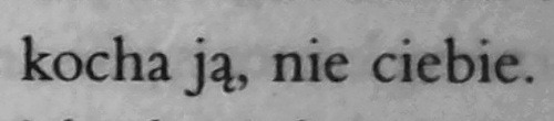 loxapine.tumblr.com/post/99057353909/