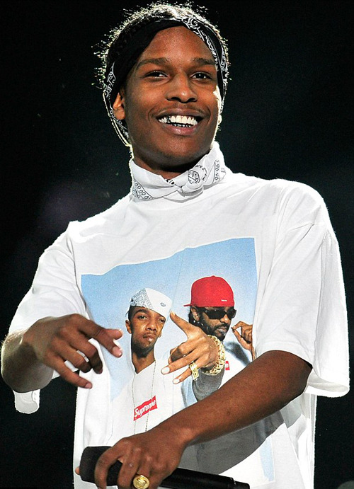 These Kids Wear Crowns Over Here
