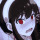 w-ayfinder:  [tour guide voice] and to your left you can see that the kingdom fandom
