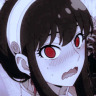 w-ayfinder:  [tour guide voice] and to your left you can see that the kingdom fandom
