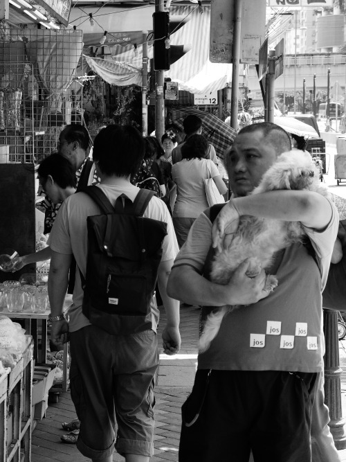 another hong kong series taken with the lovely fuji x10 http://vinzworldofphotography.weebly.com/ © 