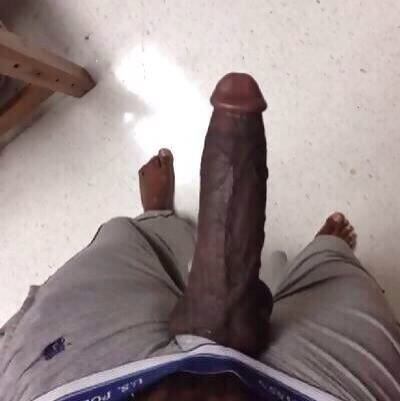 weewilliego:  evanbigdick:  alebig95 Reblogging who I follow    FOLLOW:✳️🍆🐎🍌EvanBigDick🍌🐎🍆✳️  I’D LIKE TO DO EACH AND EVERY ONE OF THESE BBC
