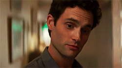 * 𝐏𝐎𝐂 / 𝒉𝒖𝒏𝒕𝒔 | PENN BADGLEY GIF PACK — under the cut, you will...
