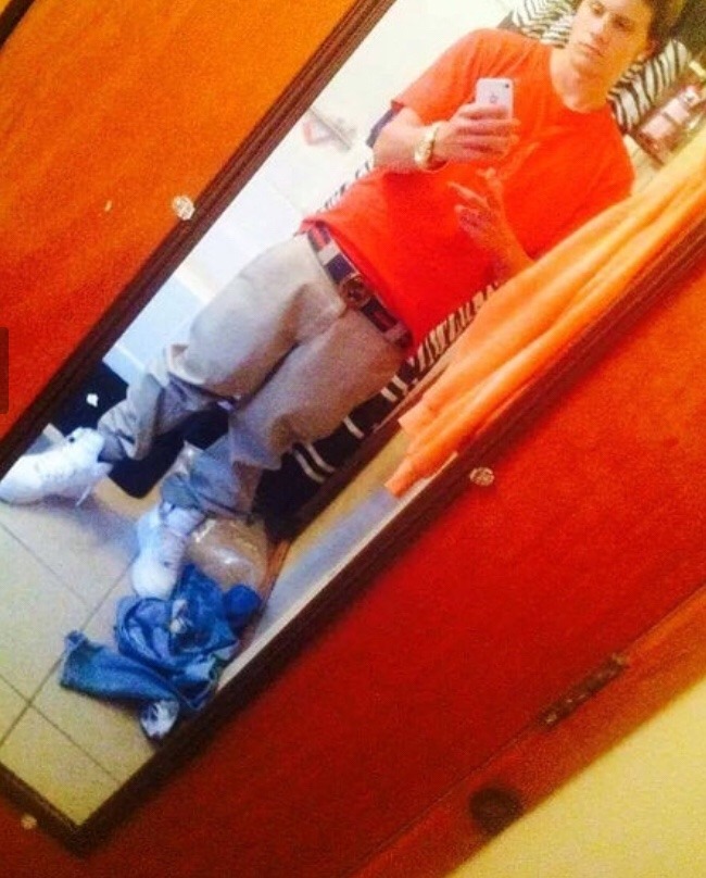 White Thugz