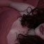 strawberryyyyyr