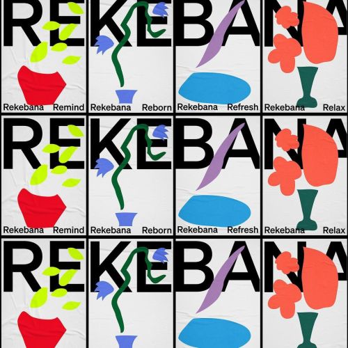 REKABANA
👉 Support our Kickstarter campaign