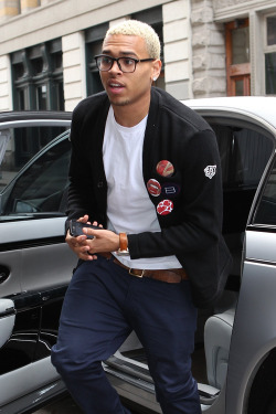 Onefreshblog:  Too Bad He Doesn’t Look This Good Anymore