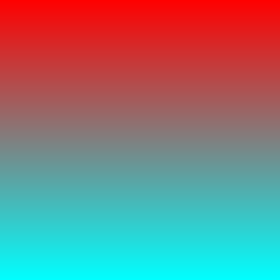 htmlstim:✨ Red + Teal stimboard ✨Credit: [x][x][x] | [x][x][x] | [x][x][x]