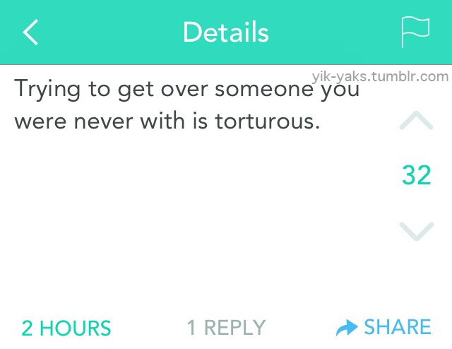yik-yaks:  Follow Yik-Yaks for more.